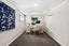 108 Calliope Road, Stanley Point, Auckland - Carousel 19