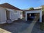 1/36 Colson Street, Avalon, Lower Hutt - Carousel 18