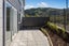 6 Parekareka Lane, Kenepuru, Porirua - Carousel 6
