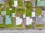 16 Fox Street, Avenal, Invercargill, Southland - Carousel 24