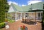 9 Helland Drive, Drury - Carousel 24