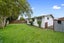 202A California Drive, Totara Park, Upper Hutt - Carousel 10