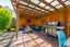 4 Hart Street, Maori Hill, Timaru - Carousel 20