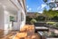 43 Rawhiti Road, One Tree Hill, Auckland - Carousel 4