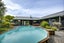 25A Waterhouse Street, Taradale, Napier - Carousel 16