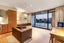 1F/24 James Cook Crescent, Remuera, Auckland - Carousel 3