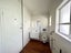 78 St Andrews Road, Epsom, Auckland - Carousel 11