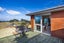 28A Dundonald Street, Tainui, Dunedin - Carousel 16