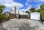 1/20 Kiteroa Terrace, Rothesay Bay, Auckland - Carousel 28