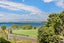 194 Riddell Road, Glendowie, Auckland - Carousel 25