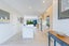 59 Kopuru Road, Whenuapai, Auckland - Carousel 4