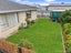 908A Florence Street, Raureka, Hastings - Carousel 19