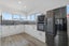 55 Albert Street, Otahuhu, Auckland - Carousel 4