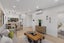 935A Whangaparaoa Road, Manly, Whangaparaoa - Carousel 9