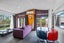 35 Beaubank Road, Kelston, Auckland - Carousel 8