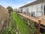 29 Agnes Street, Tinwald, Ashburton - Carousel 11