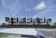 7 Esmonde Road, Takapuna, Auckland - Carousel 3