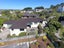 16 Javelin Close, Gulf Harbour, Whangaparaoa - Carousel 35
