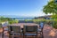 22 Walters Bluff, Atawhai, Nelson - Carousel 8