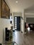 21 Castlepoint AVE, Takanini, Takahini - Carousel 11