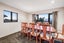 105 Alec Craig Way, Gulf Harbour, Rodney, Auckland - Carousel 14