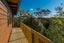216 Upper Harbour Drive, Greenhithe, Auckland - Carousel 14