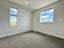 9 Winsor Crescent, Spreydon, Christchurch - Carousel 9