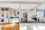 97 Sullivan Avenue, Woolston, Christchurch - Carousel 13