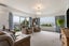 106B Bruce Wallace Place, Whangamata, Whangamata - Carousel 3