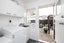 3/20 Foster Terrace, Onekawa, Napier - Carousel 13