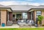 390C Letts Gully Road, Letts Gully, Alexandra - Carousel 9