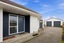 60 Teesdale Street, Burnside, Christchurch - Carousel 14