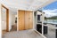 49 Okiato Road, Okiato, Russell - Carousel 29