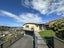 96 Moana Crescent, Musselburgh, Dunedin - Carousel 1