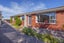 5 Leacroft Street, Bishopdale, Christchurch - Carousel 17