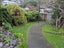 41 Lincoln Avenue, Tawa, Wellington - Carousel 16