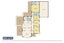 1A Mozeley Avenue, Devonport, Auckland - Carousel 25