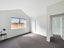 3/5 Teddy Street, Whitiora, Hamilton - Carousel 8