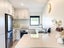 3/107 Canon Street, Edgeware, Christchurch - Carousel 8