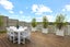 14 Three Brothers Place, Warkworth, Warkworth - Carousel 15