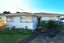 10 Harania Avenue, Favona, Auckland - Carousel 1