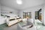 11 Kau Kau Way, Ngaio, Wellington - Carousel 3