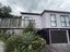 1 Ara Mara Hua, Henderson, Auckland - Carousel 1