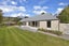 24A Birdwood Avenue, Beckenham, Christchurch - Carousel 23