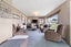 40 Russell Road, Manurewa, Auckland - Carousel 8