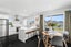 24 Maka Lane, Halswell, Christchurch - Carousel 6