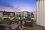 11 Glenae Lane, Hobsonville, Auckland - Carousel 7
