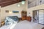 122A Matatua RD, Raumati Beach, Raumati Beach - Carousel 4