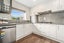 28 Denbigh Avenue, Mount Roskill, Auckland - Carousel 7