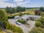 231 Divan Road, Levels, Timaru - Carousel 26